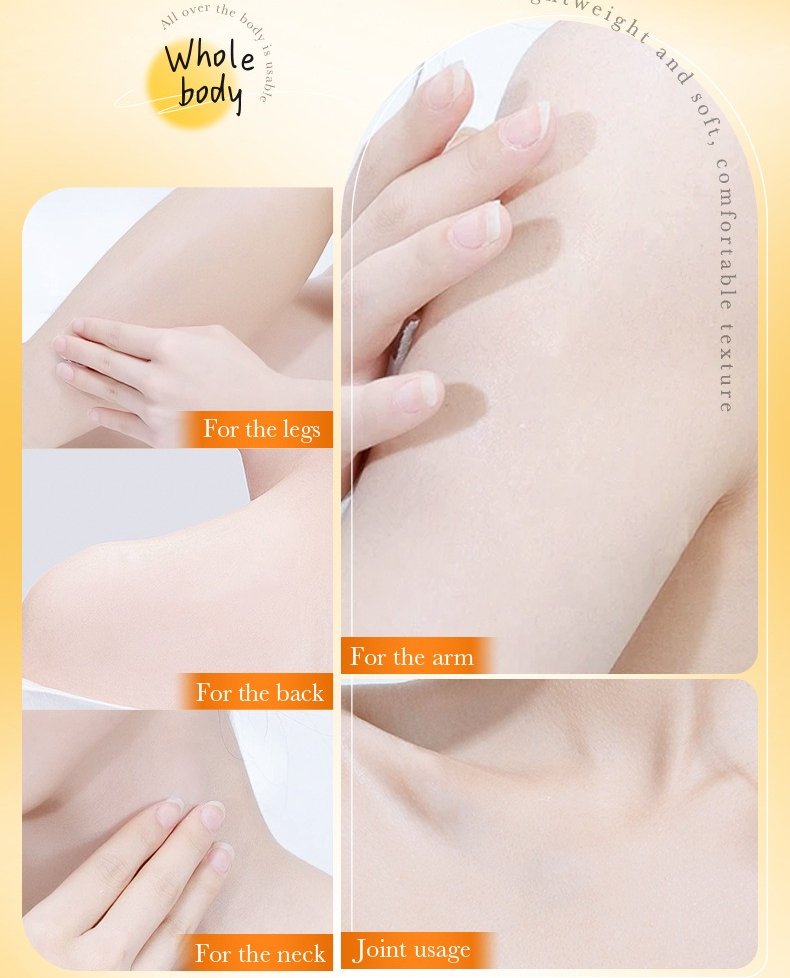 SADOER AHA ไวท์เทนนิ่ง บอดี้ เ - Niacinamide Brightening Serum บทวิจารณ์และราคา