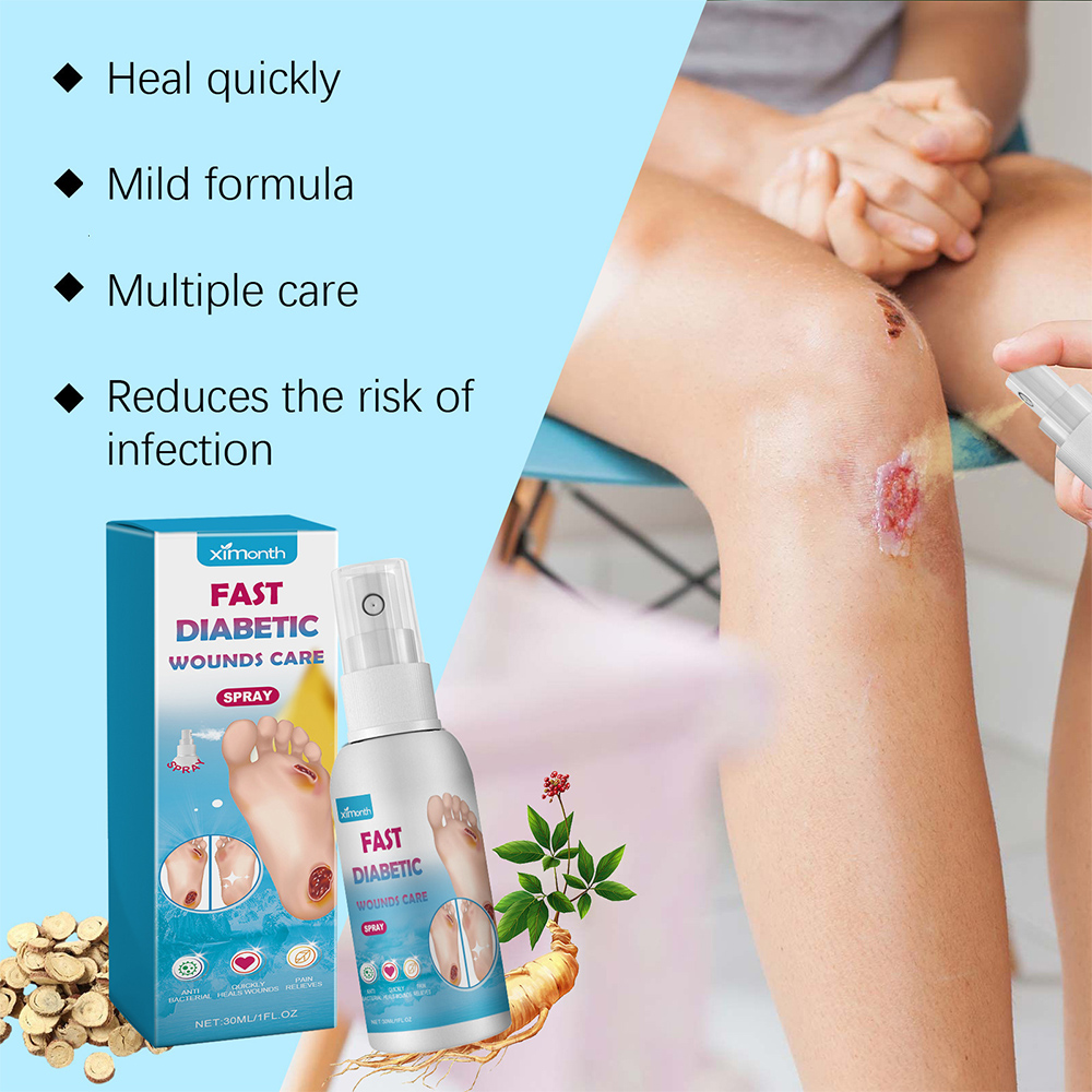 แผ่นปิดแผลแบบกาว กันน้ำและระบา - Licorice Root Extract บทวิจารณ์และราคา