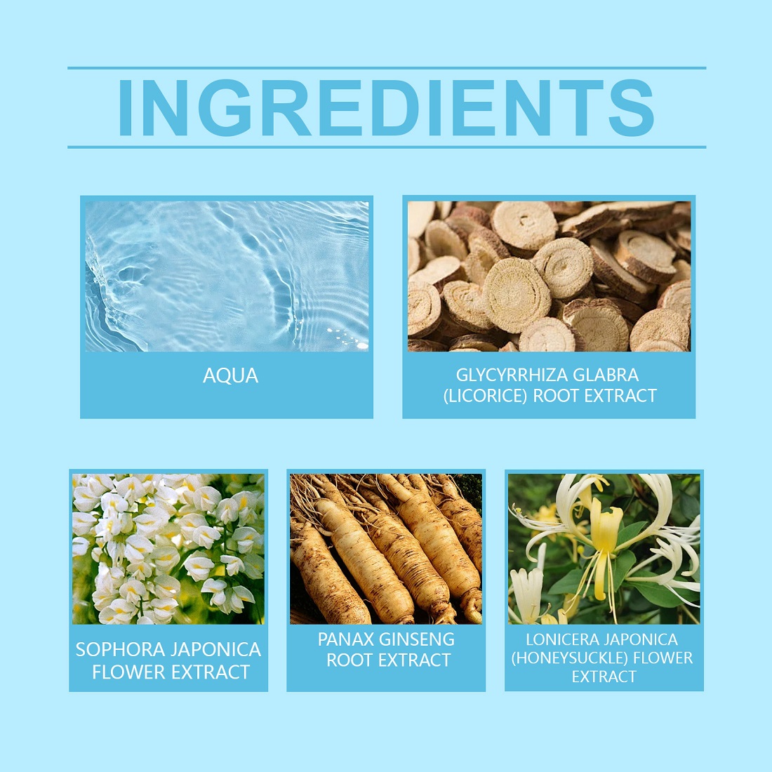 แผ่นปิดแผลแบบกาว กันน้ำและระบา - Licorice Root Extract บทวิจารณ์และราคา