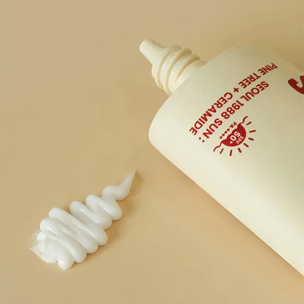เซ็ตบำรุงผิวหน้าและรอบดวงตา เร - Niacinamide Brightening Serum บทวิจารณ์และราคา
