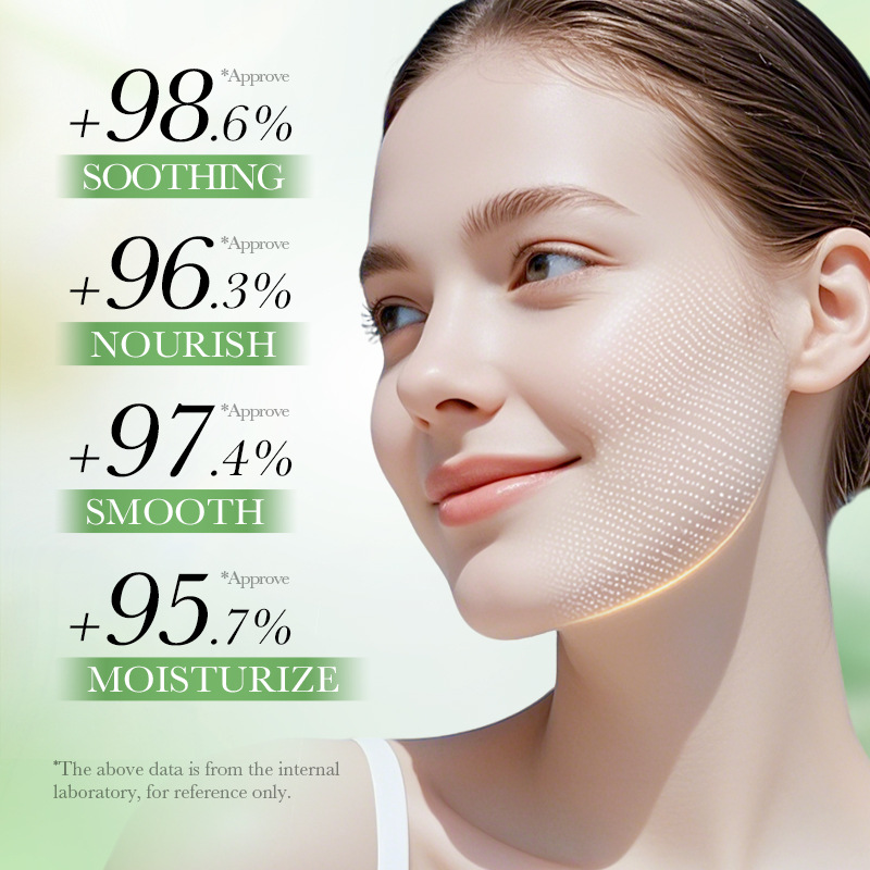 5 ชิ้น/เซ็ต BIOAQUA เซนเทลล่า  - Skincare Centella บทวิจารณ์และราคา