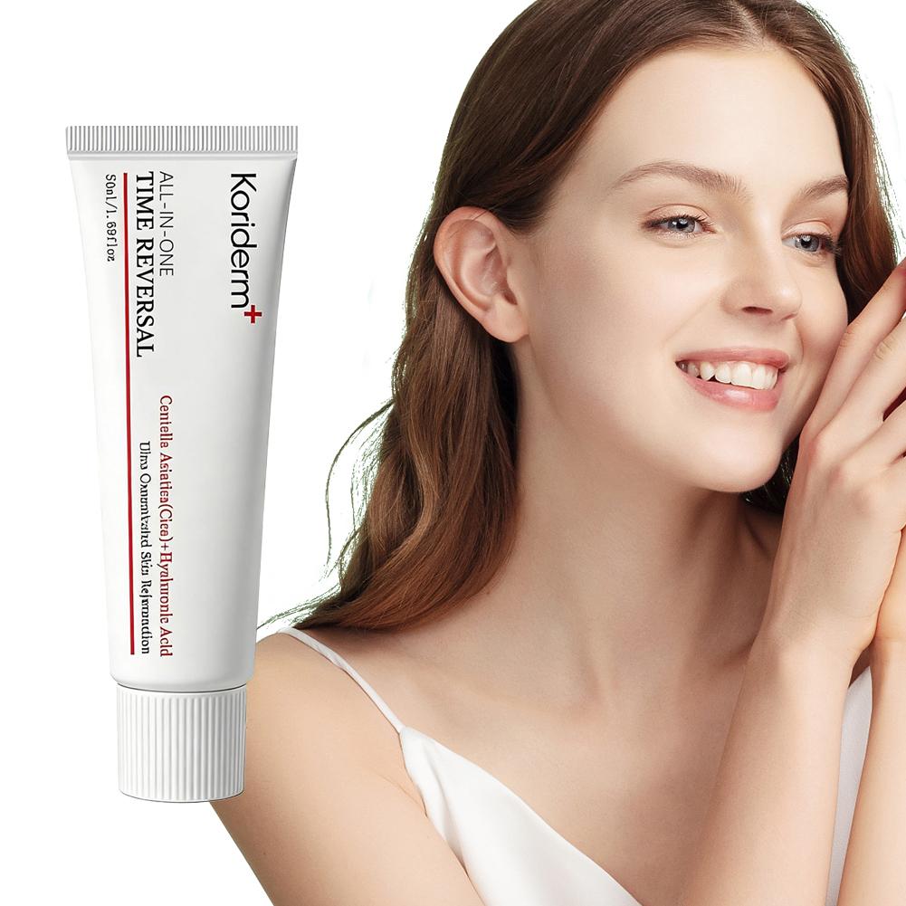 ครีมเซนเทลล่า เอเชียติก้า รีเว - Skincare Centella บทวิจารณ์และราคา
