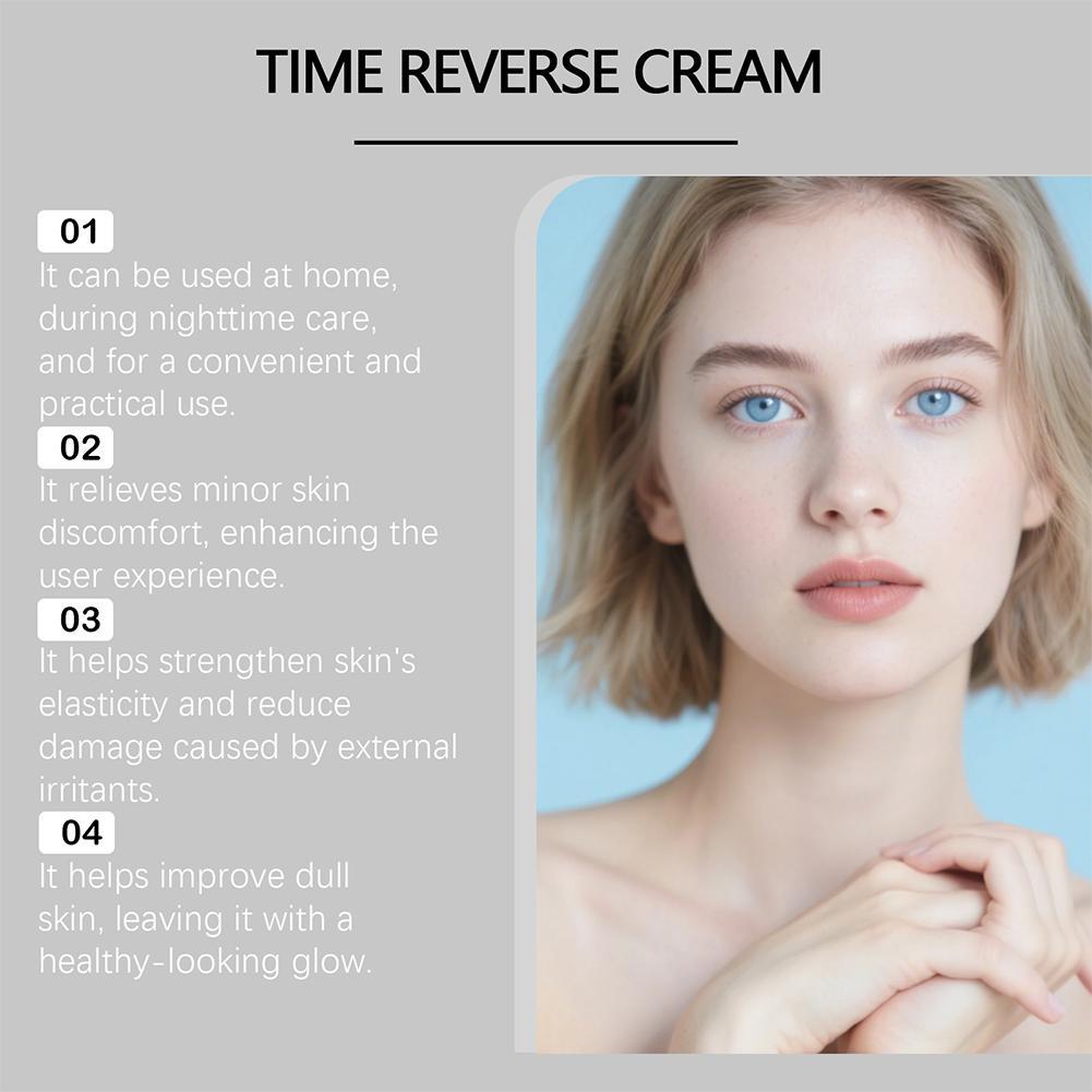 ครีมซ่อมแซมผิวใบบัวบก 50 มล. ค - Skincare Centella บทวิจารณ์และราคา