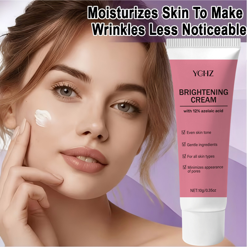 10 กรัม |     เซรั่มกรดอะซีเลอ - Skincare Centella บทวิจารณ์และราคา