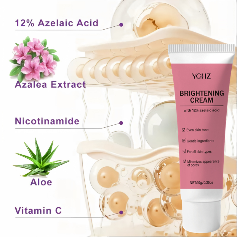 10 กรัม |     เซรั่มกรดอะซีเลอ - Skincare Centella บทวิจารณ์และราคา