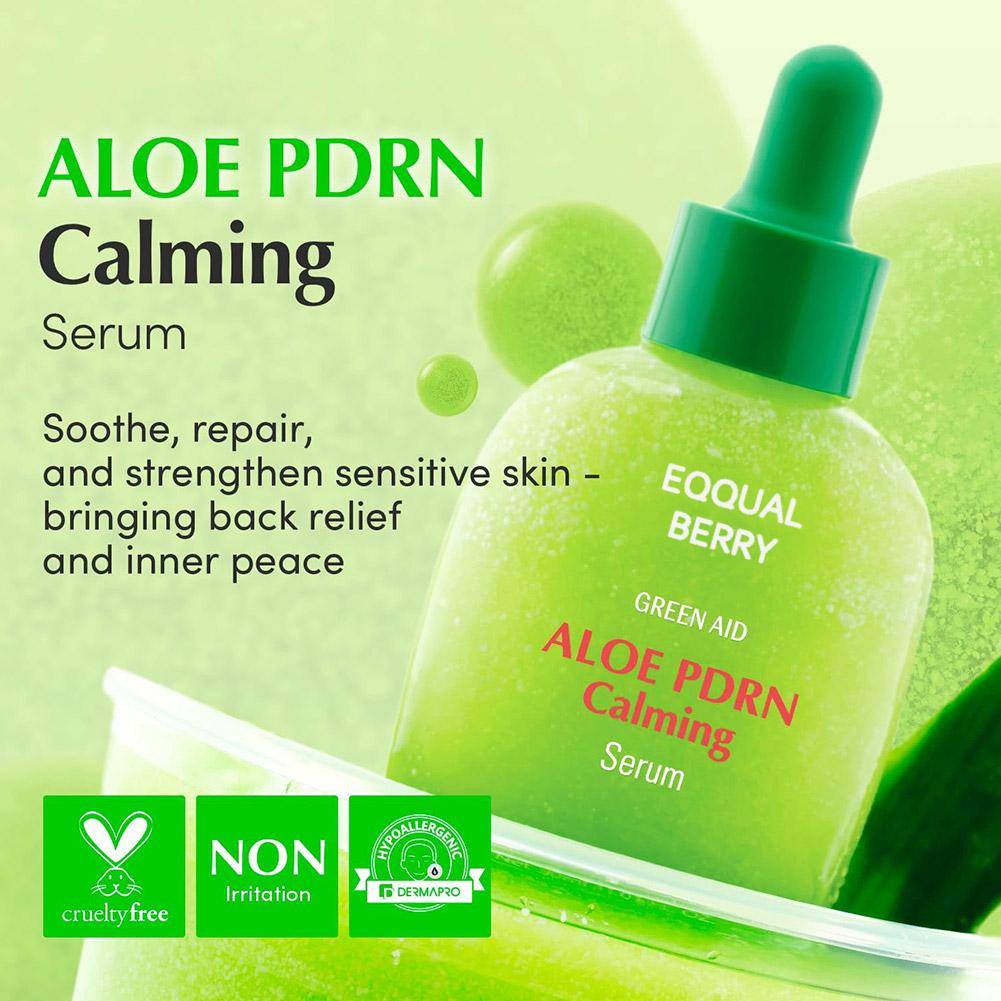 เซรั่มบำรุงผิวหน้า EQQUALBERRY - Retinol Vitamin A Cream บทวิจารณ์และราคา