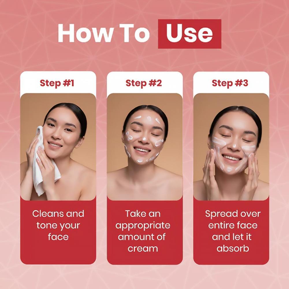 ครีมบำรุงผิวหน้าใบบัวบก ซูทติ้ - Skincare Centella บทวิจารณ์และราคา