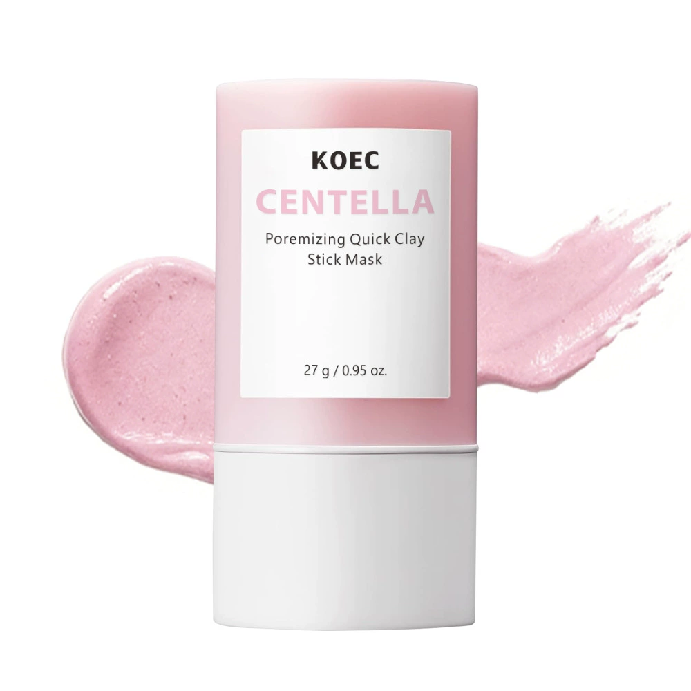มาส์กโคลนเซนเทลล่า 27 กรัม ช่ว - Mud Mask Kaolin บทวิจารณ์และราคา