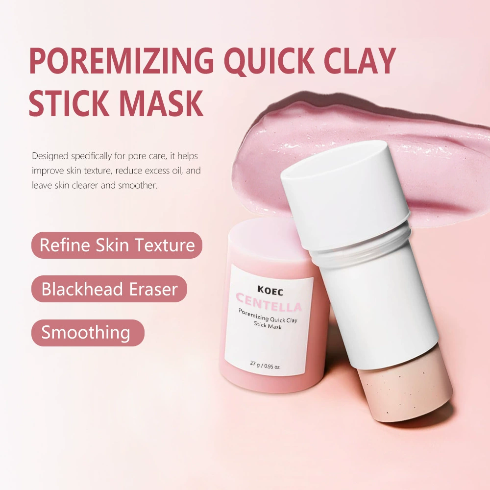 มาส์กโคลนเซนเทลล่า 27 กรัม ช่ว - Mud Mask Kaolin บทวิจารณ์และราคา