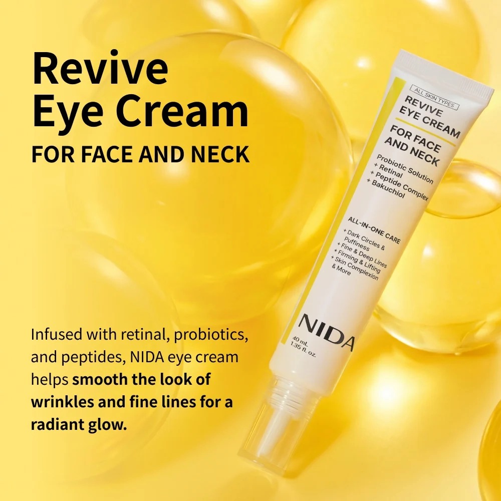 เกาหลี นิดา เซนเทลล่า เอเชียติ - Skincare Centella บทวิจารณ์และราคา