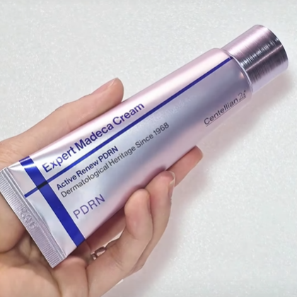 เซ็นเทลเลียน24 สกิน รีแพร์ คอร - Skincare Centella บทวิจารณ์และราคา