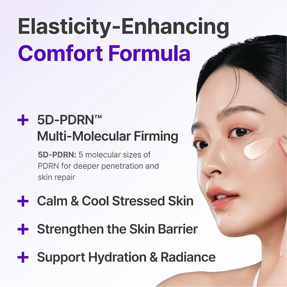 เซ็นเทลเลียน24 สกิน รีแพร์ คอร - Skincare Centella บทวิจารณ์และราคา