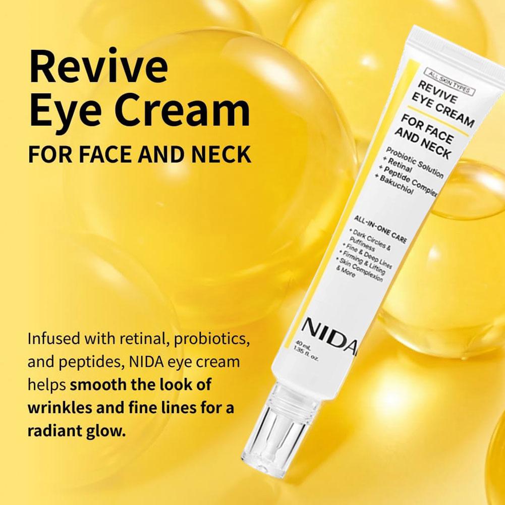 ครีมบำรุงผิว NIDA+ครีมกันแดด S - Skincare Centella บทวิจารณ์และราคา