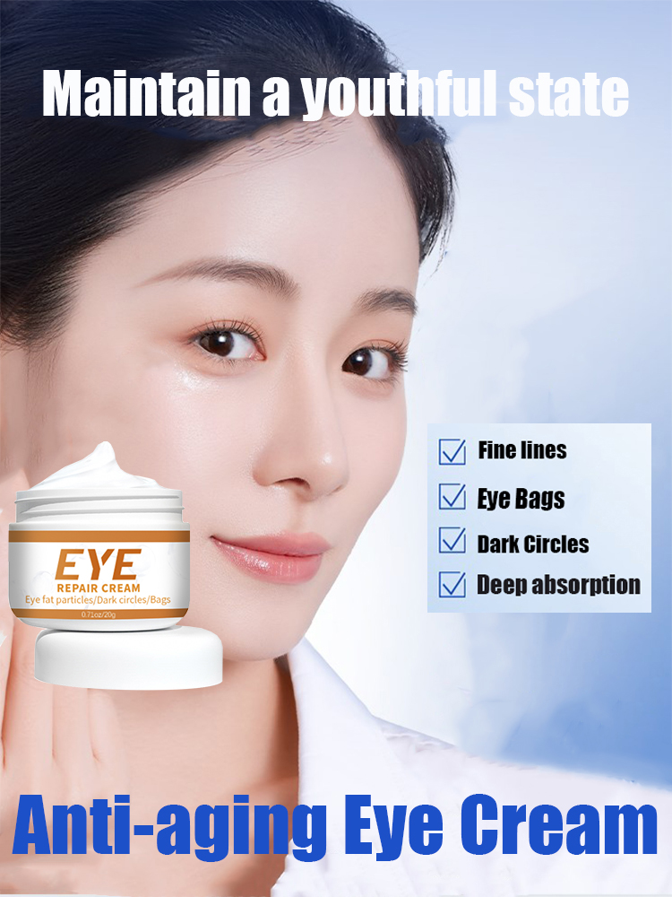 ลดเลือนริ้วรอย ลดถุงใต้ตา ลดอา - Skincare Centella บทวิจารณ์และราคา