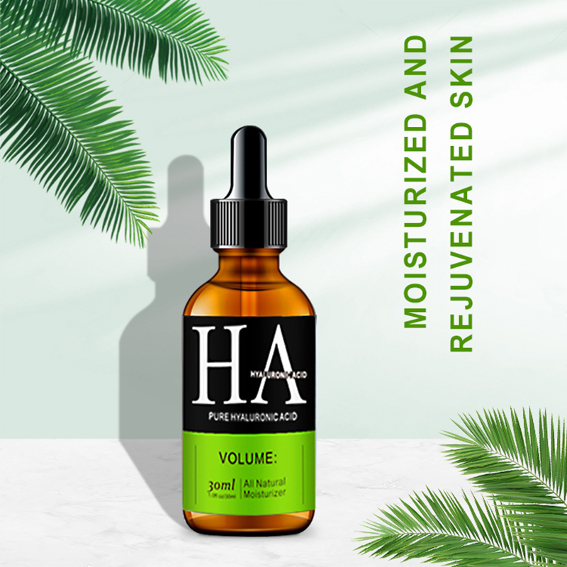 เซรั่มบำรุงผิว Vitamin C Hyalu - Retinol Vitamin A Cream บทวิจารณ์และราคา