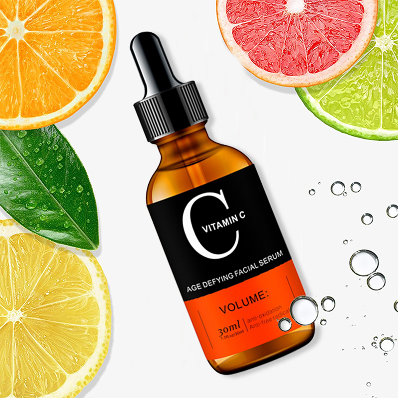 เซรั่มบำรุงผิว Vitamin C Hyalu - Retinol Vitamin A Cream บทวิจารณ์และราคา