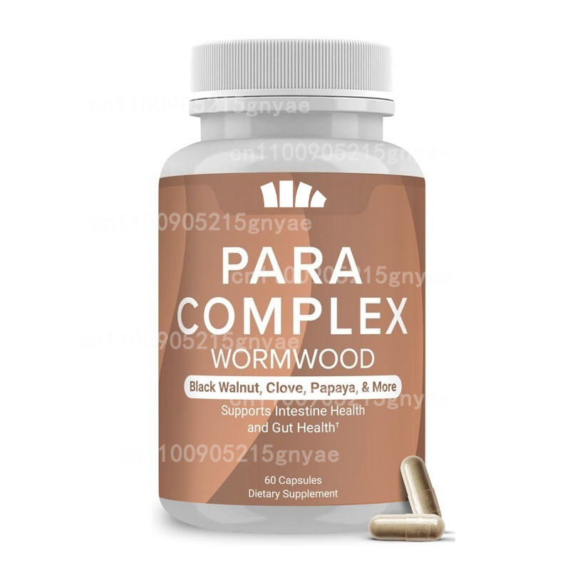 อาหารเสริมสุขภาพลําไส้ - รากขิ - Licorice Root Extract บทวิจารณ์และราคา