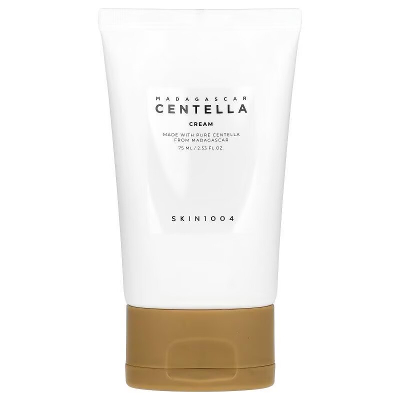 SKIN1004 เซนเทลล่า ซูทติ้ง เฟซ - Skincare Centella บทวิจารณ์และราคา