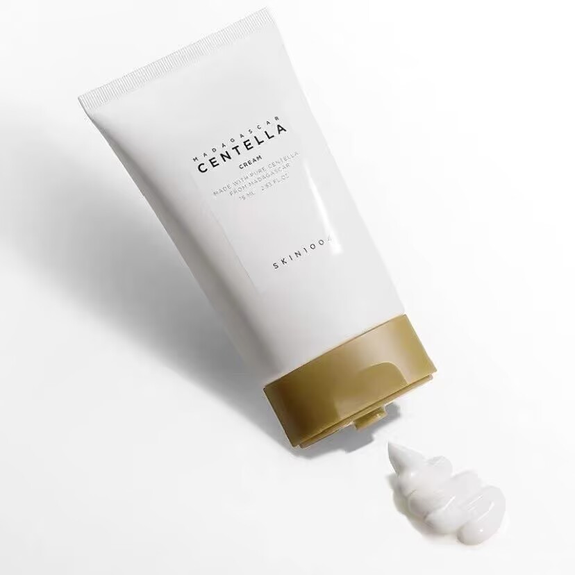 SKIN1004 เซนเทลล่า ซูทติ้ง เฟซ - Skincare Centella บทวิจารณ์และราคา