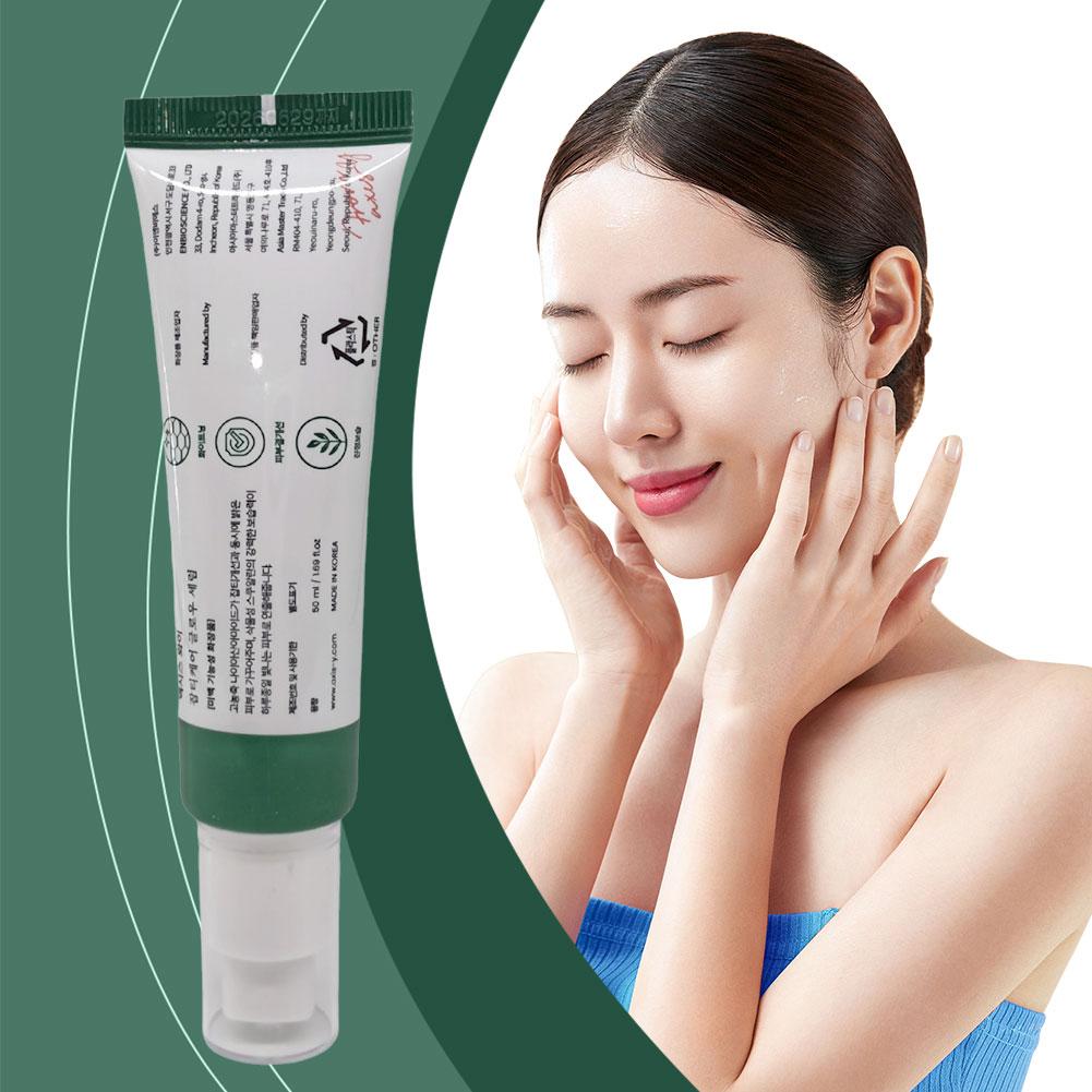 AXIS-Y ดาร์ก สปอต คอร์เร็คติ้ง - Niacinamide Brightening Serum บทวิจารณ์และราคา