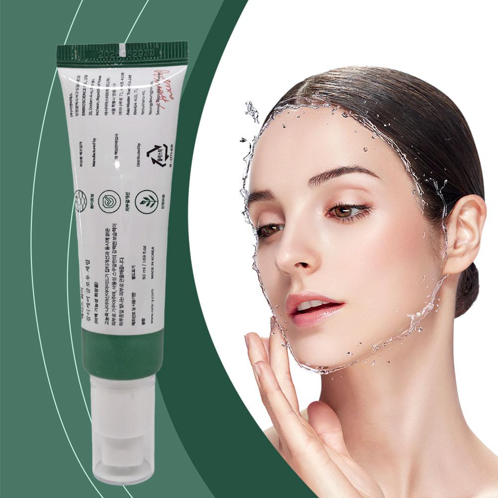 AXIS-Y ดาร์ก สปอต คอร์เร็คติ้ง - Niacinamide Brightening Serum บทวิจารณ์และราคา