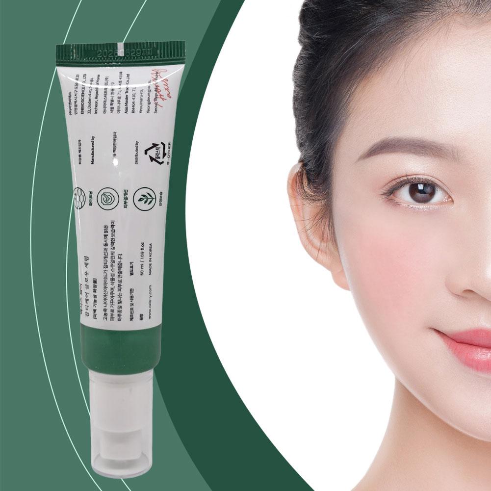AXIS-Y ดาร์ก สปอต คอร์เร็คติ้ง - Niacinamide Brightening Serum บทวิจารณ์และราคา