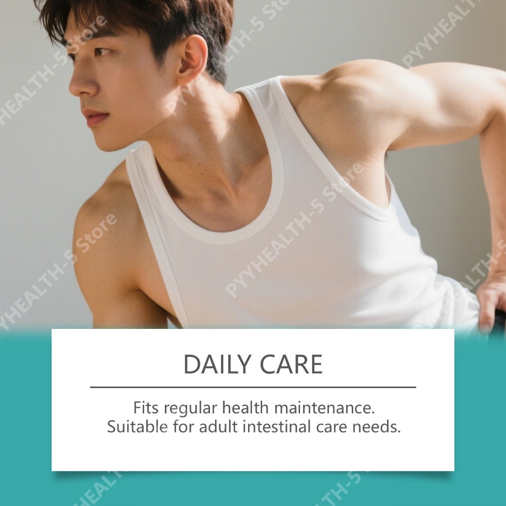 ด็อกทีท น้ำยาบำรุงลำไส้ สูตรพฤ - Licorice Root Extract บทวิจารณ์และราคา